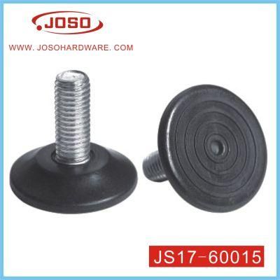 High Quality Adjusting Bolt of Furniture Hardware for Table Leg