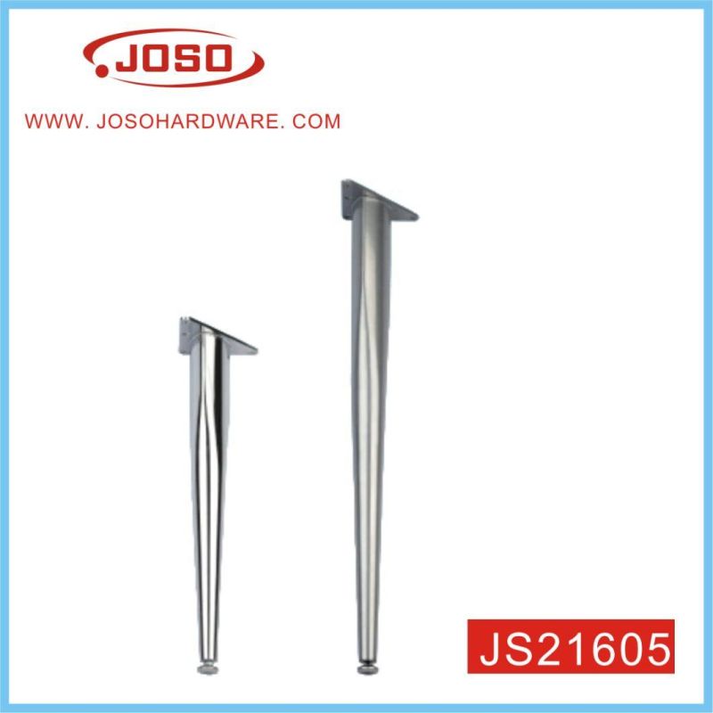 Fashion Office Furniture Hardware of Table Leg