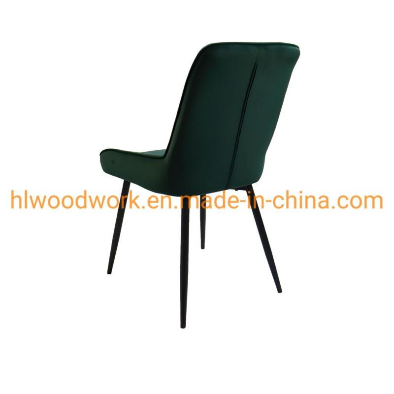 Sofa Single Balcony Lounge Chair Simple Small Sofa Chair Bedroom Living Room Dressing Chair Computer Chair Hotel Metal Restaurant Dining Banquet Event Chair