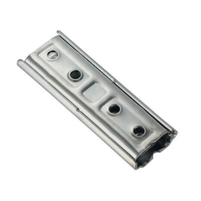 Furniture bracket sofa hardware sofa armrest connector