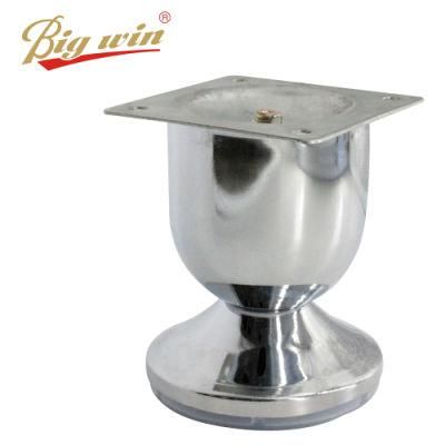 Metal Accessories for Furniture Sofa Accessories Legs