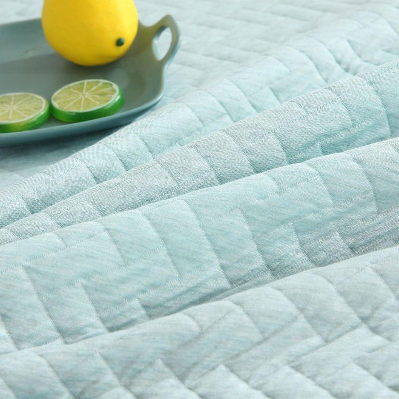 Modal Bed Sets, Soft and Comfortable Blanket