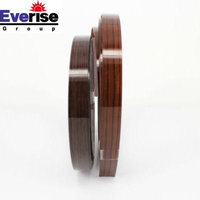 Hot Sell PVC Edge Banding for Table
