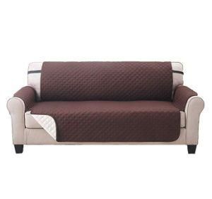 Sofa Cover Large Sofa Cover 3 Set Waterproof Sofa Cover