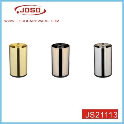 Js21113 Different Color Adjustable Furniture Leg for Sofa