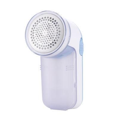 Portable Electric Lint Shaver Sweater Shaver, Clothes Fabric Shaver Lint Remover