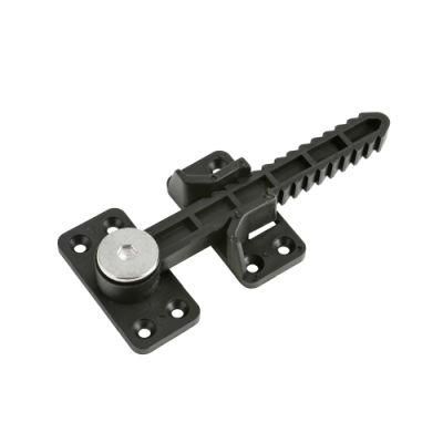 Furniture Couch Connector Plastic Bracket Snap