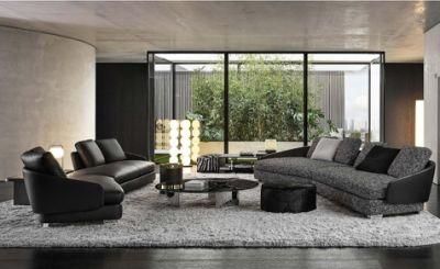 Modern Design Luxury Furniture Fabric Sets Couch Living Room Sofas