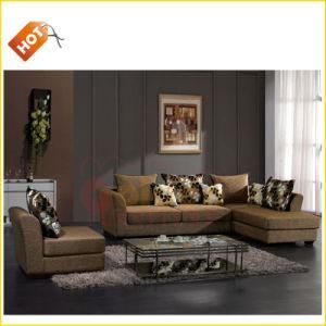 L Sale Shaped Sofa Designs