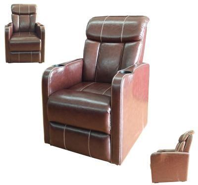 Cinema Seat Movie Theater Sofa VIP Imax Chair (VIM 2)
