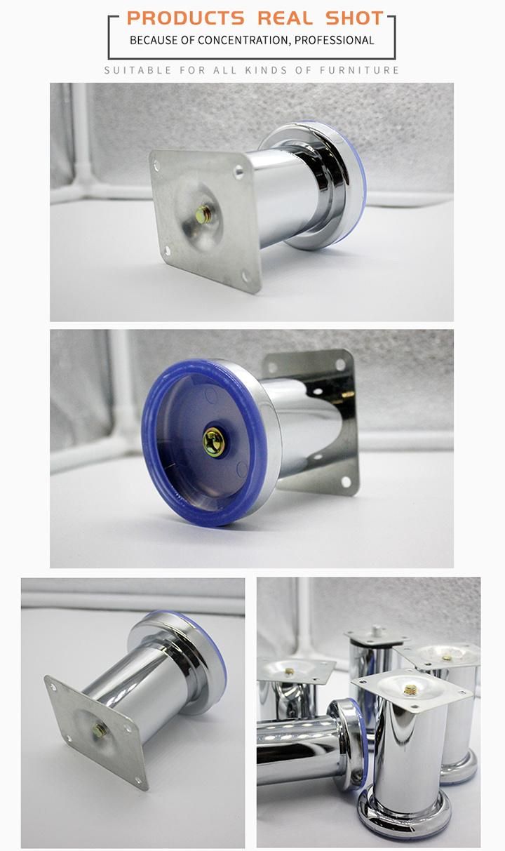 Sofa Hardware Accessories Furniture Accessories Metal Furniture Accessories