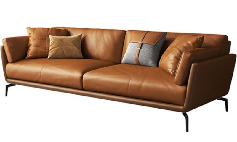 Iron Metal Sofa Legs Furniture Feet for Home TV Cabinet Chair