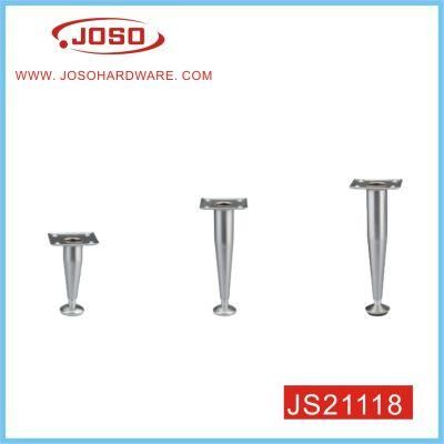 Extended Leg H100 H150 H250 Height Customized for Sofa