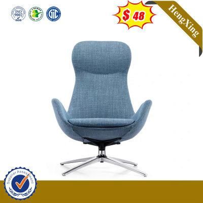 Made-in-China Home Furniture Recliner Classic Fabric Sofa Hx-9dn122