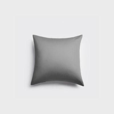 Sofa Throw Cushion Pillows Fashion Sofa Decorative Pillow