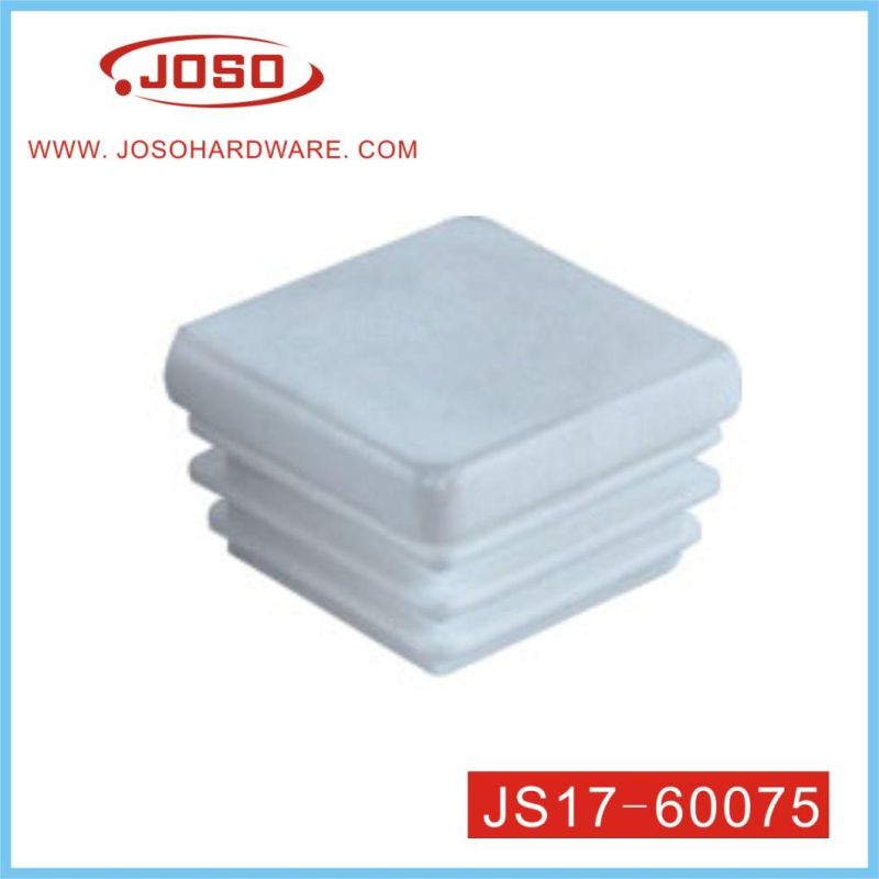 High Quality Square Adjusting Fastener of Furniture Hardware for Table Leg