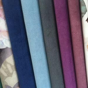 Hangzhou Linping Good Sofa Fabric Textile