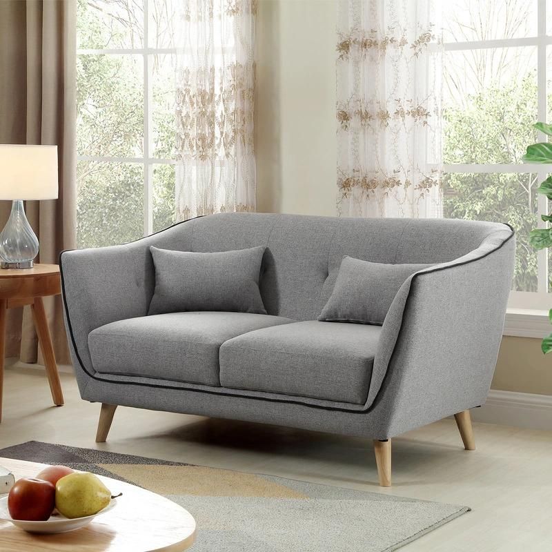 New Model Sofa Home Living Room Chesterfield Sofa Sectional Sofas