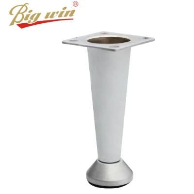 Manufacturer of Cheap Metal Tables Beds Legs