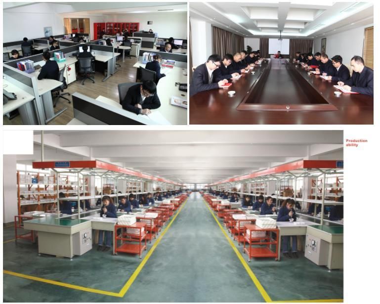 Hairpin Legs Wholesale Iron Steel Restaurant Desk Feet Metal Bench Coffee Dining Furniture Table Hairpin Legs