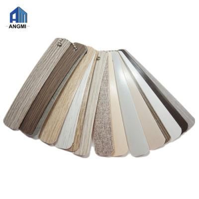 ABS Edge Banding Strip Multi-Color Special Design for Kitchen Cabinets Accessories