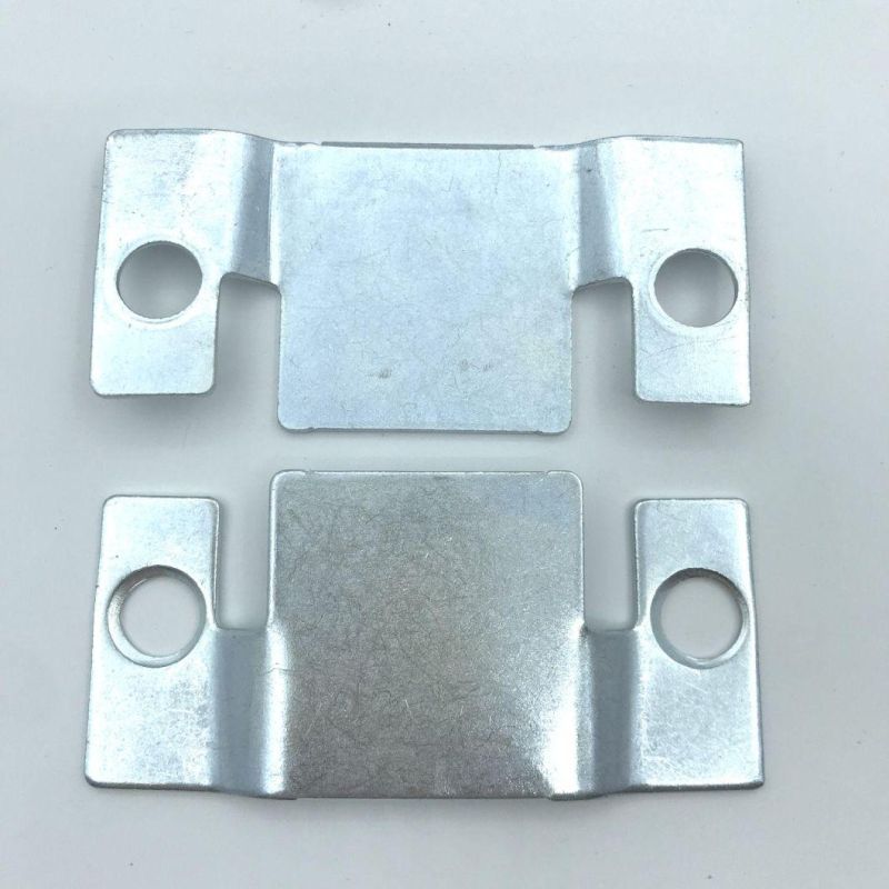 Furniture Hardware Sofa Connector Bracket