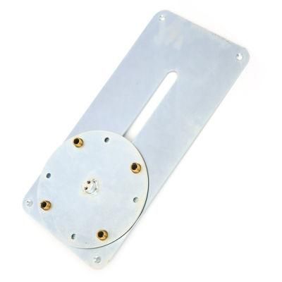 Furniture hardware sofa seat transfer hinge