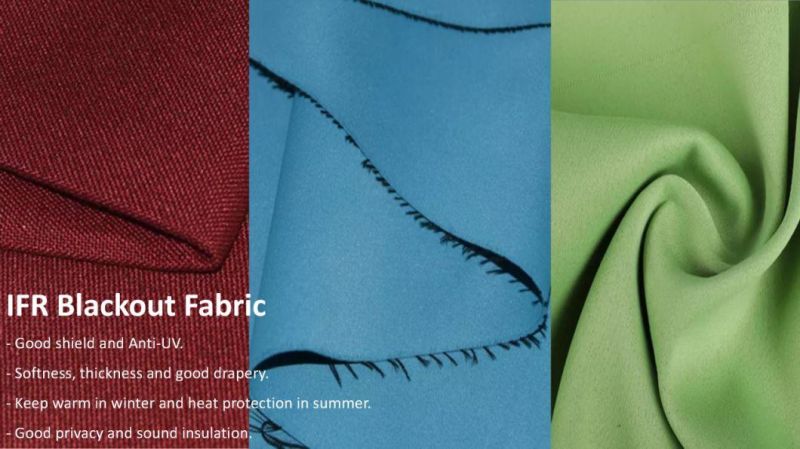 Inherently Flame Retardant Curtain Velvet Couch Fabric and Textiles Luxury Sofa Fabric