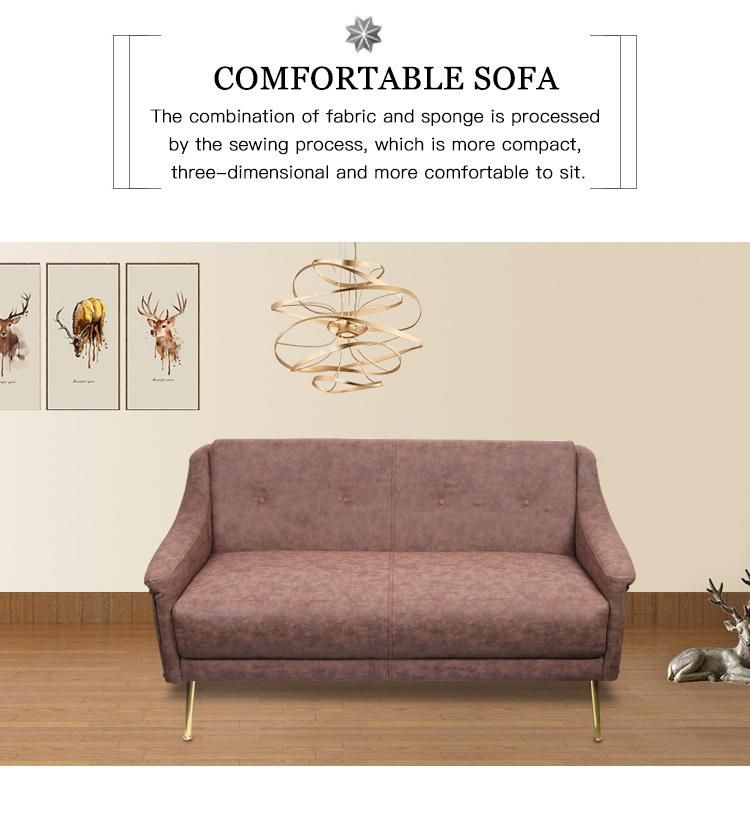 Corner Living Room Modern Cheap Designs Modern Sofa