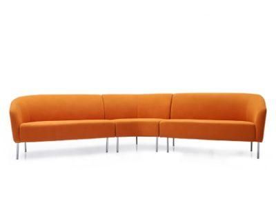 Characteristic Combination Sofa