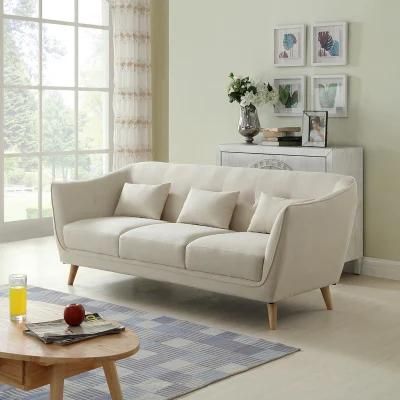 New Model Sofa Home Living Room Chesterfield Sofa Sectional Sofas