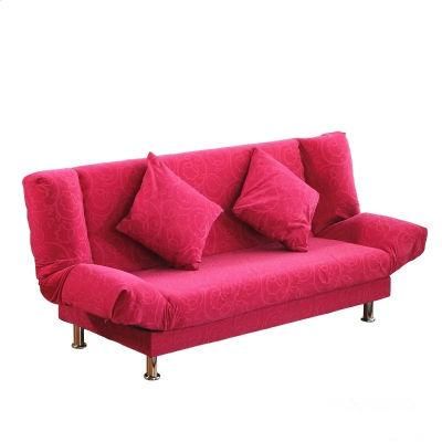 Hot Sales Secondhand Furniture &amp; Stocks Foldable Sofa