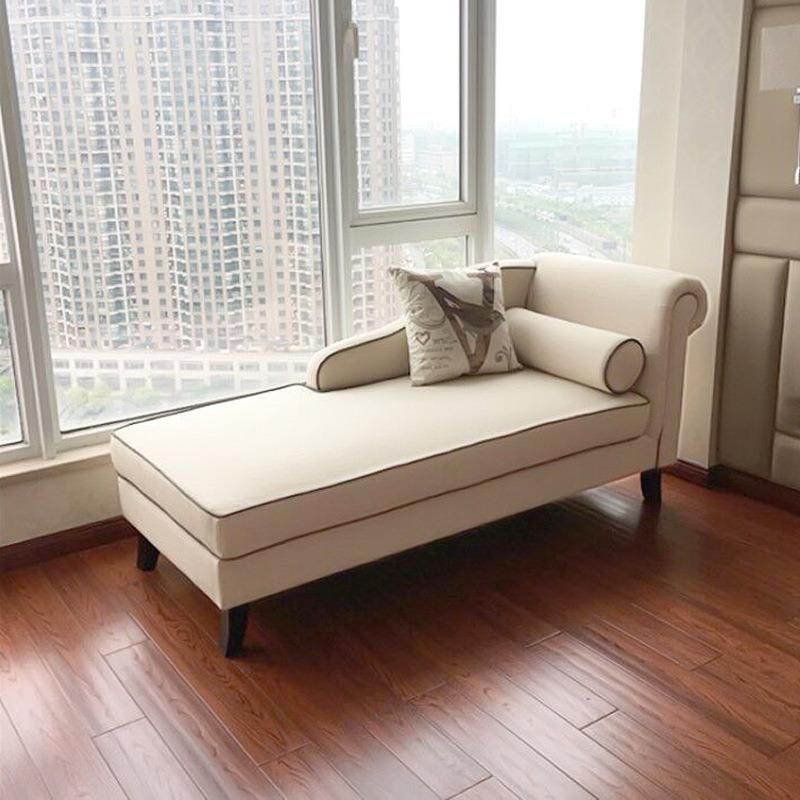 Chesterfield Style Living Room Furniture High Quality Leather Sofa Chaise