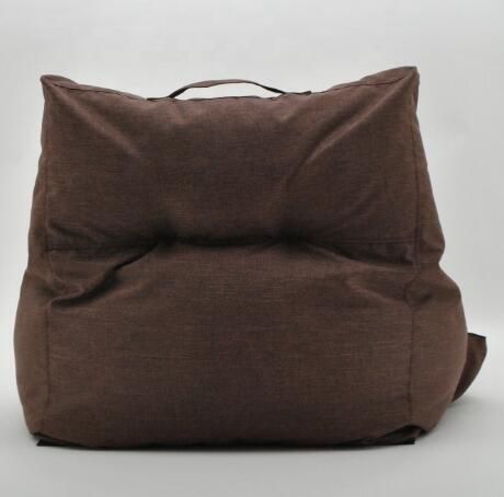 Wholesales New Product Outdoor Bean Bag