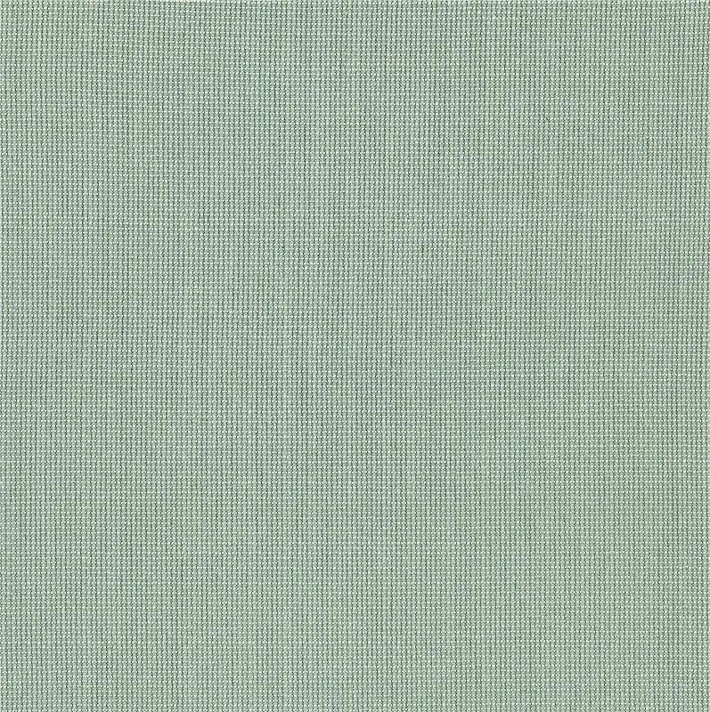 83% Polyester Two-Tone Linen Anti-Slip Sofa Covering Fabric