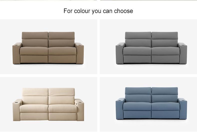 with Armrest Medium Back Dubai Living Room Sets Furniture Sofa Hot Sale