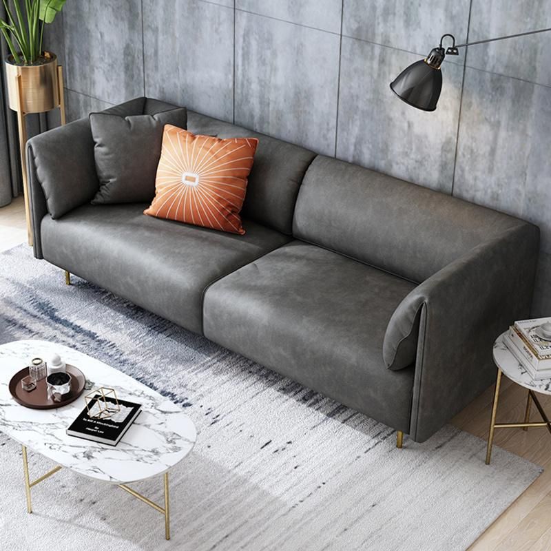 Nova Living Room Furniture New Design Home Furniture Living Room Sofa Sets Recliner Sofa