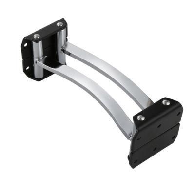 Sofa Seat Backrest Hinge for Extended Sofa Seater