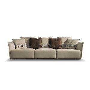 Sofa Prices Living Room Velvet 3 Seater 1+2+3 Sofa Set