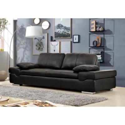 Luxury Honorable New Home Furniture Living Room Office Love Sofa