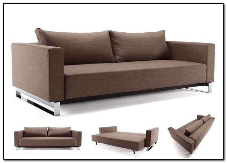 Chrome Steel Modern Sofa Fittings for Home Furniture Legs Cabinet Chair Table Feet