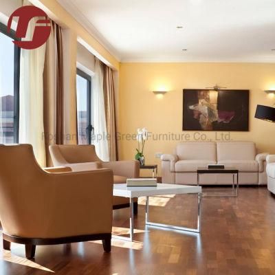 2019 Modern Style Furniture for Living Room Furniture