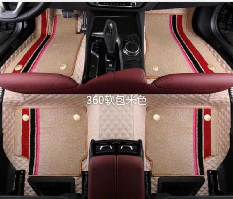2516 CNC Oscillating Knife 20 Degree Cutting Blades Cut The Materials Within 10mm for Carpet Sofa Car Seat
