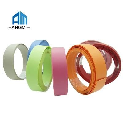 Factory Price New Material PVC Edge Banding