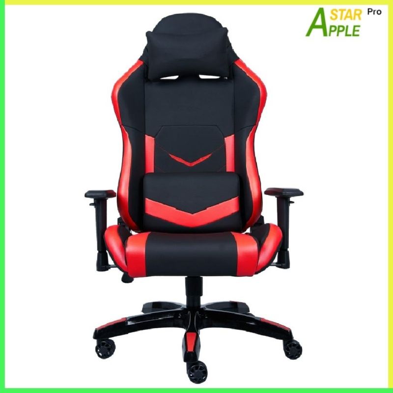 Laptop Computer Game Sofa Ergonomic Executive Modern Office Gaming Chair