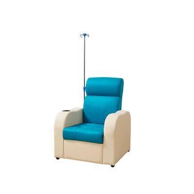 Elderly Rest Chair Recliner Sofas Rise and Recline Chairs