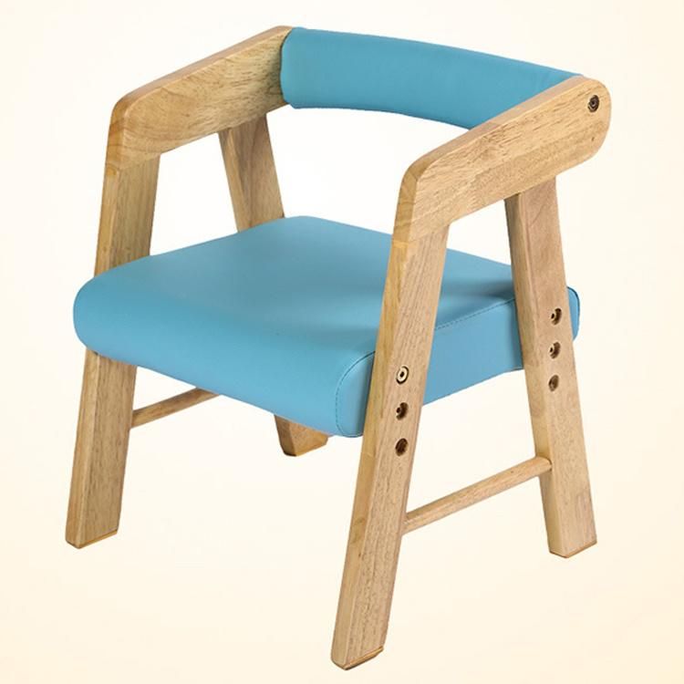 Unique Design Kids Sofa Chair Child Furniture Set