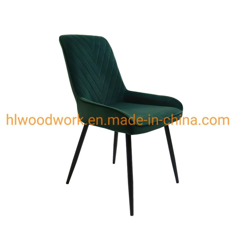 Sofa Single Balcony Lounge Chair Simple Small Sofa Chair Bedroom Living Room Dressing Chair Computer Chair Hotel Metal Restaurant Dining Banquet Event Chair