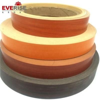 Plastic Edge Trim / Flexible Plastic Edge Trim / Trim Edge