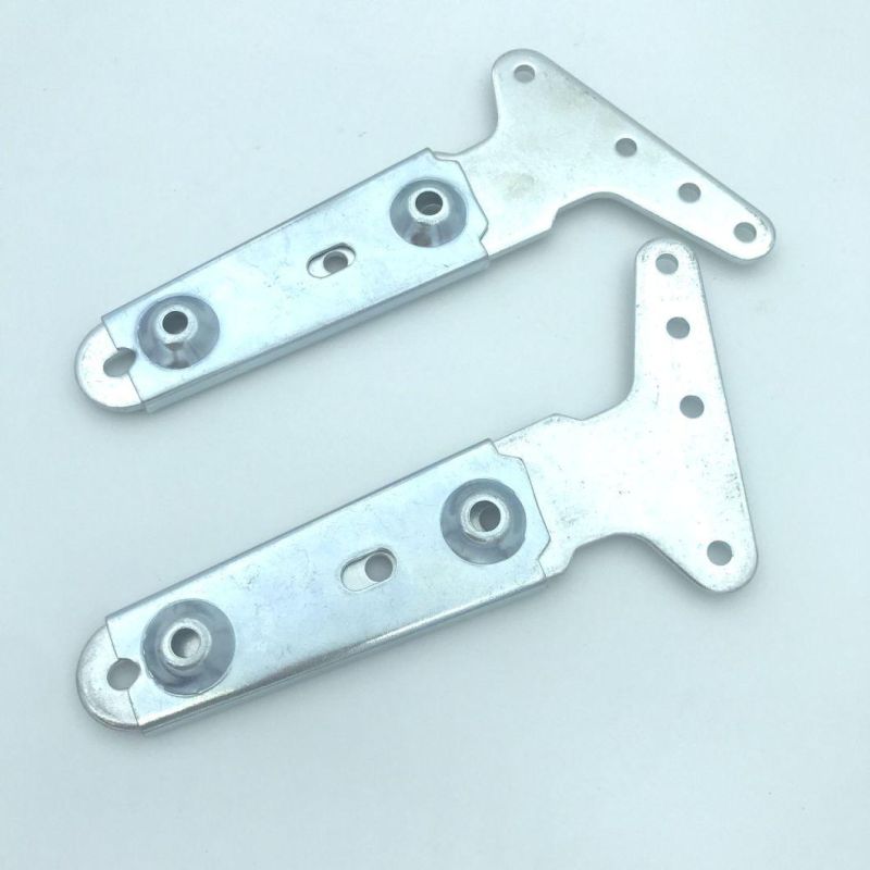 Furniture fittings sofa hardware metal sofa joint sofa bracket